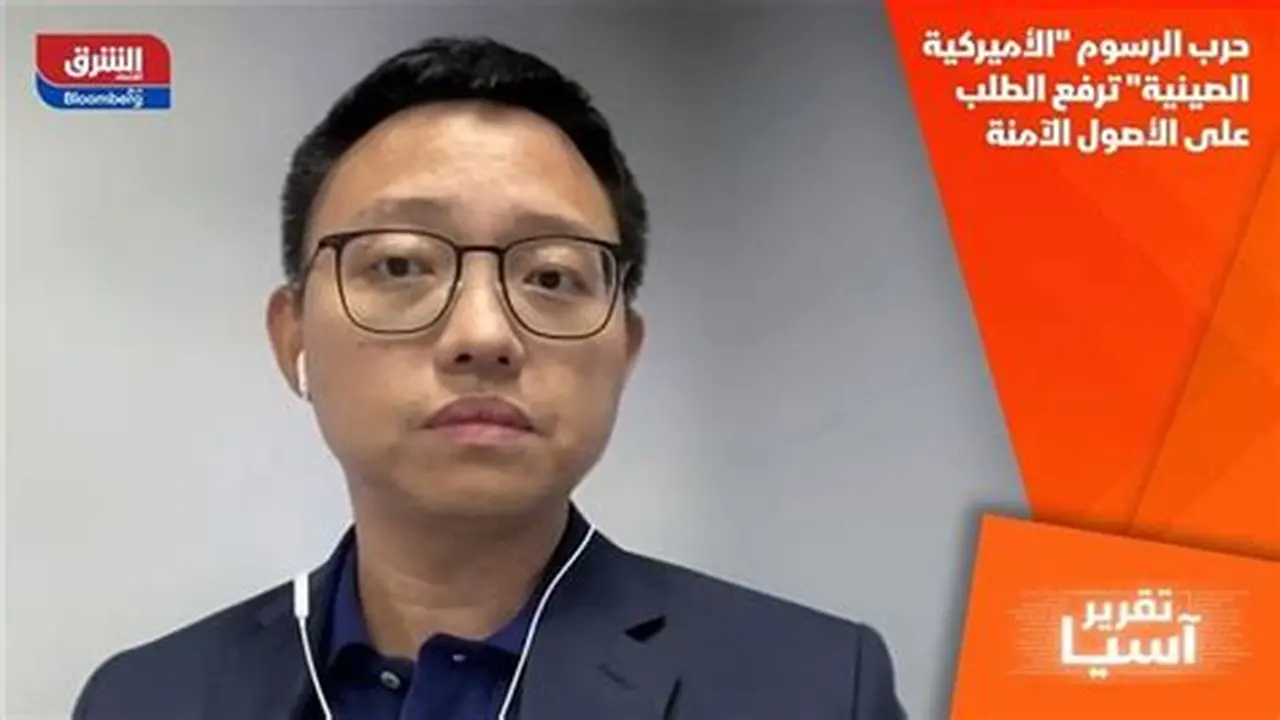 انخفاض ملحوظ في معدلات الإقبال على الأصول الآمنة للاستثمار وفق فلسطينيو48